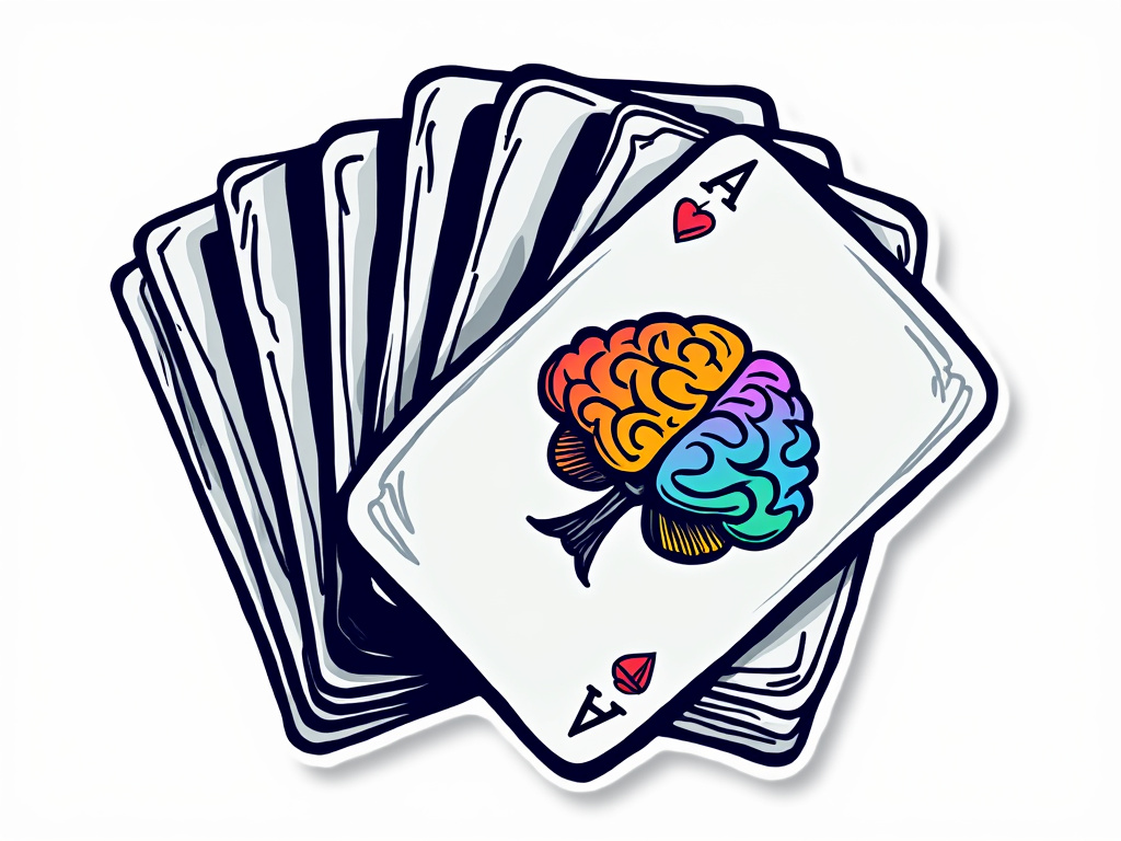 Brainy Cards